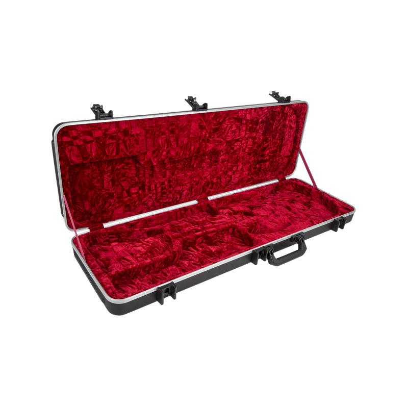 EVH Stripe Series Case, Black - 5