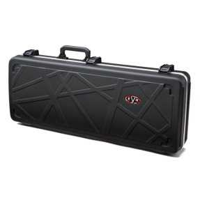 EVH Wolfgang Hardshell Case - 1