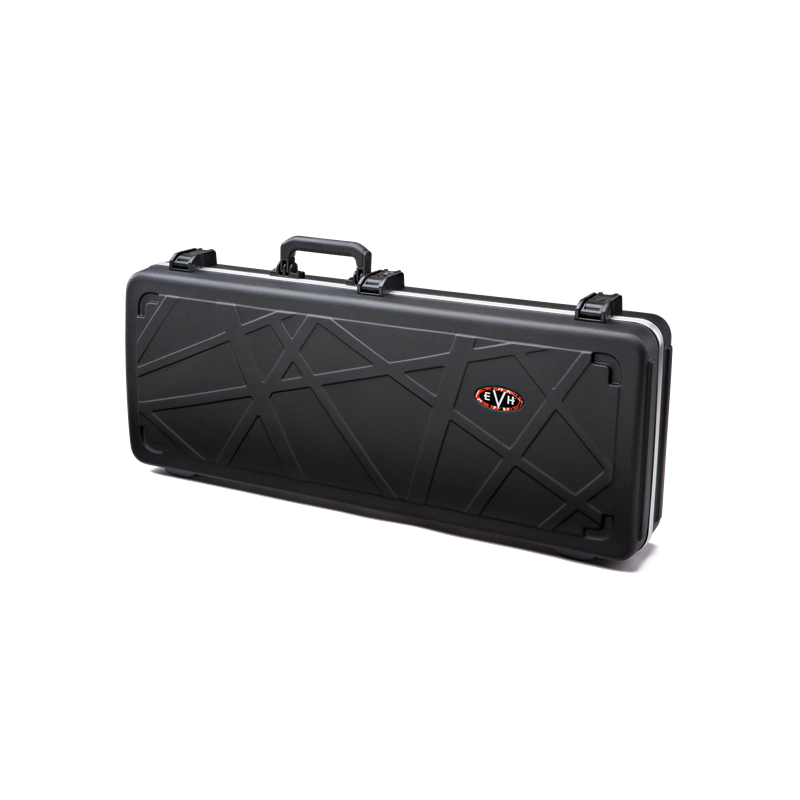 EVH Wolfgang Hardshell Case - 1