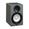 Yamaha HS7 SG Silver Gray  - monitor studyjny - 1