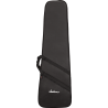Jackson JS Bass Economy Gig Bag, Black - 1