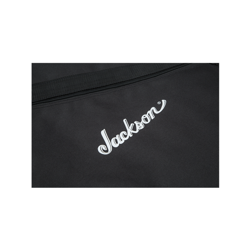 Jackson Kelly™/King V™/Rhoads Economy Gig Bag, Black - 3