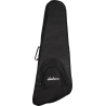 Jackson RR Minion Gig Bag, Black - 1