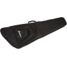Jackson RR Minion Gig Bag, Black - 2