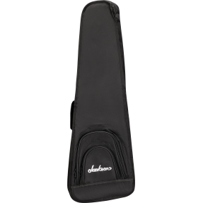 Jackson Concert™ Bass Minion Gig Bag, Black - 1