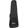 Jackson Concert™ Bass Minion Gig Bag, Black - 1