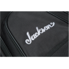 Jackson Concert™ Bass Minion Gig Bag, Black - 5
