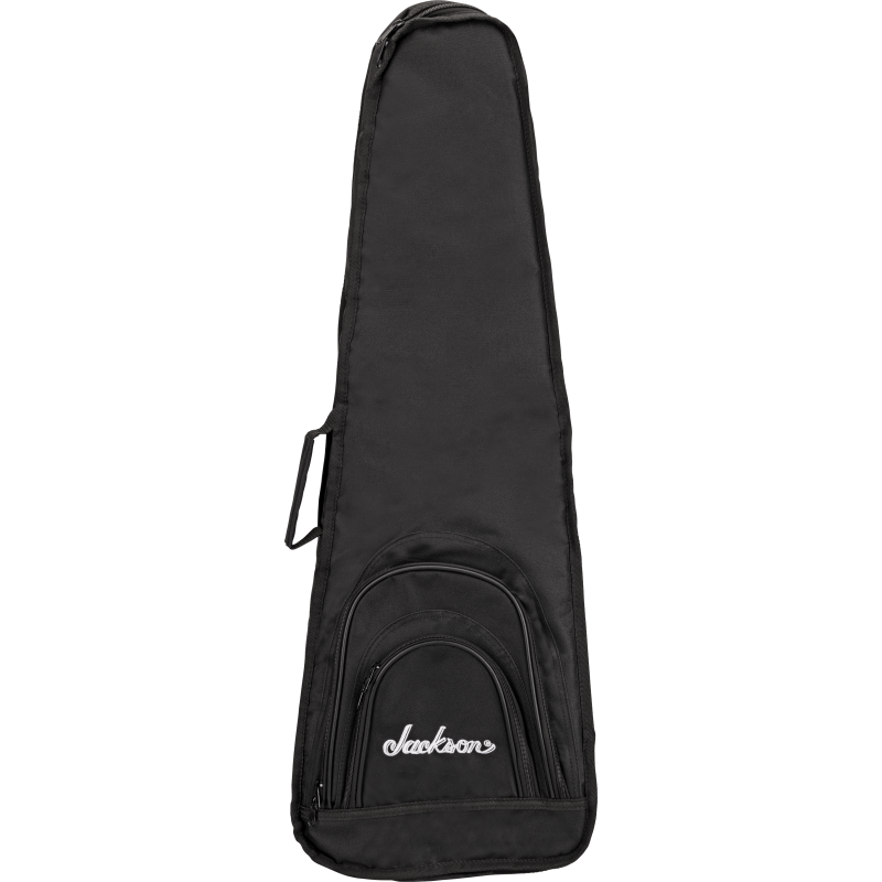 Jackson Dinky™ Minion Gig Bag, Black - 1