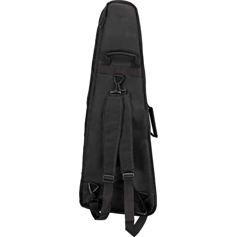 Jackson Dinky™ Minion Gig Bag, Black - 2