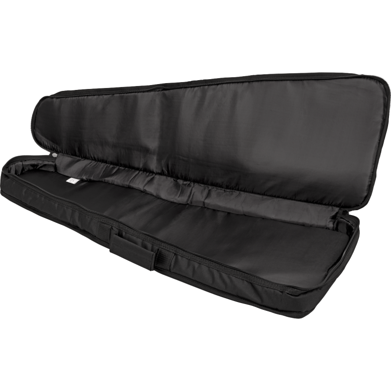 Jackson Dinky™ Minion Gig Bag, Black - 3