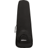 Jackson SLAT7/SLAT8-String Multi-Fit Gig Bag, Black - 1