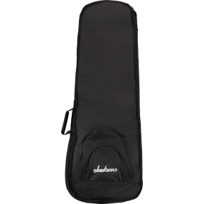 Jackson Dinky™/Soloist™ Multi-Fit Gig Bag, Black - 1