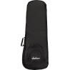 Jackson Dinky™/Soloist™ Multi-Fit Gig Bag, Black - 1