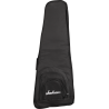 Jackson Kelly™/King V™/Rhoads/Warrior™ Multi-Fit Gig Bag, Black - 1