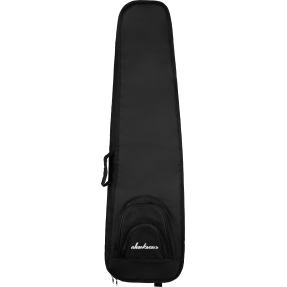 Jackson Concert™ Bass/Spectra Bass Multi-Fit Gig Bag, Black - 1