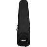 Jackson Concert™ Bass/Spectra Bass Multi-Fit Gig Bag, Black - 1