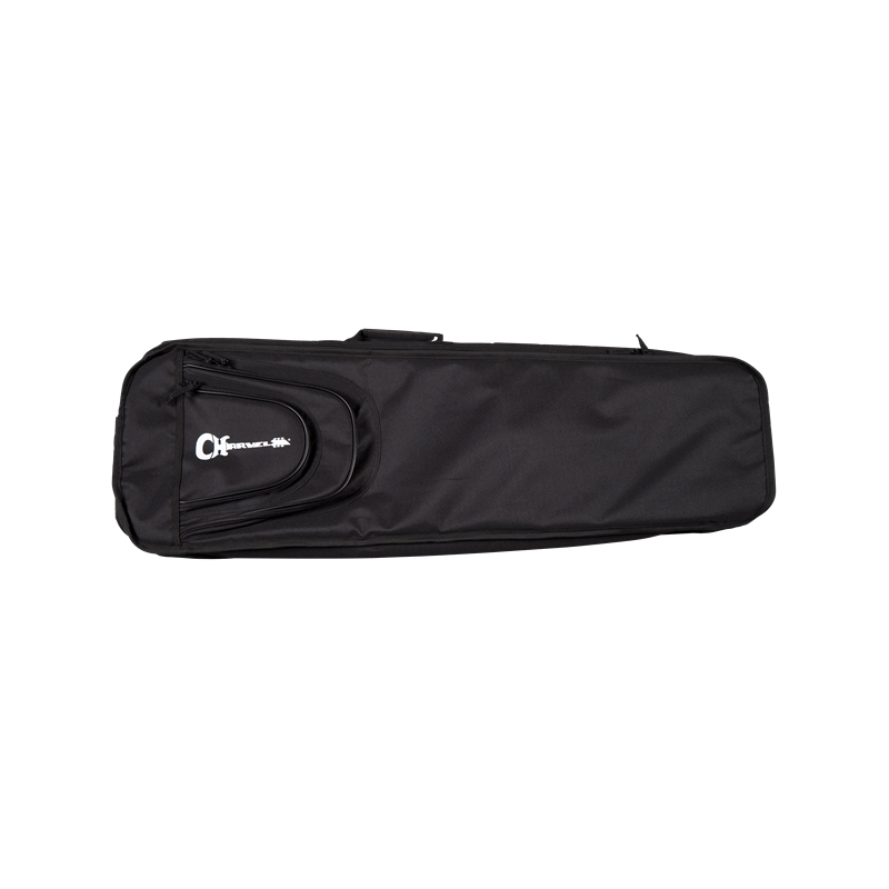 Charvel Multi-Fit Standard Gig Bag - 1