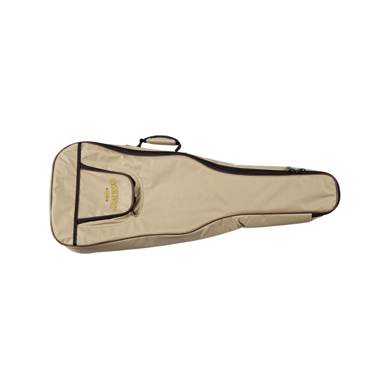 Gretsch G2180 Resonator Gig Bag, Brown - 1