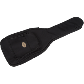 Gretsch G2168 Jet Baritone/Junior Jet™ Bass Gig Bag, Black - 1