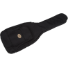 Gretsch G2168 Jet Baritone/Junior Jet™ Bass Gig Bag, Black - 1