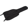 Gretsch G2168 Jet Baritone/Junior Jet™ Bass Gig Bag, Black - 2