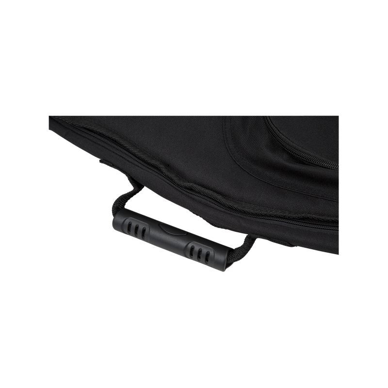 Gretsch G2168 Jet Baritone/Junior Jet™ Bass Gig Bag, Black - 3