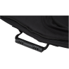 Gretsch G2168 Jet Baritone/Junior Jet™ Bass Gig Bag, Black - 3