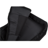 Gretsch G2168 Jet Baritone/Junior Jet™ Bass Gig Bag, Black - 4