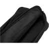 Gretsch G2165 Lap Steel Gig Bag, Black - 4