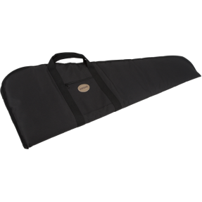 Gretsch G2164 Solid Body Gig Bag, Black - 1