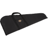 Gretsch G2164 Solid Body Gig Bag, Black - 1