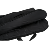 Gretsch G2164 Solid Body Gig Bag, Black - 3