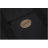 Gretsch G2164 Solid Body Gig Bag, Black - 4