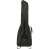 Fender FB620 Electric Bass Gig Bag, Black - 2