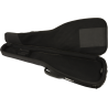 Fender FB620 Electric Bass Gig Bag, Black - 3