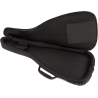 Fender FE620 Electric Guitar Gig Bag, Black - 3