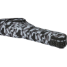 Fender FE920 Electric Guitar Gig Bag, Winter Camo - 5