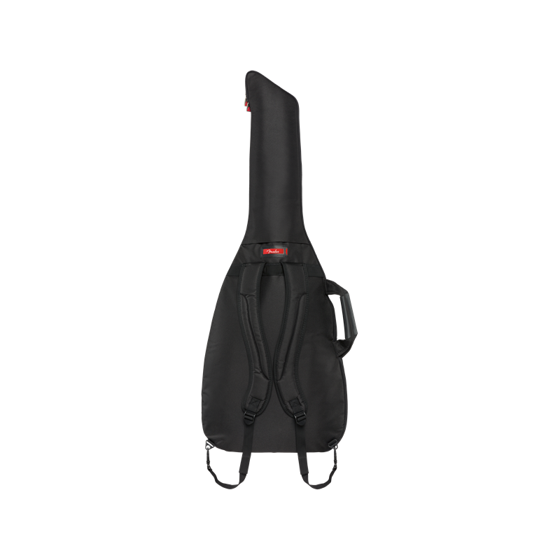 Fender FEJ-610 Jaguar Jazzmaster Starcaster Gig Bag - 2