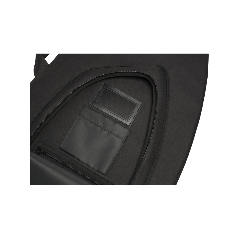 Fender FEJ-610 Jaguar Jazzmaster Starcaster Gig Bag - 4