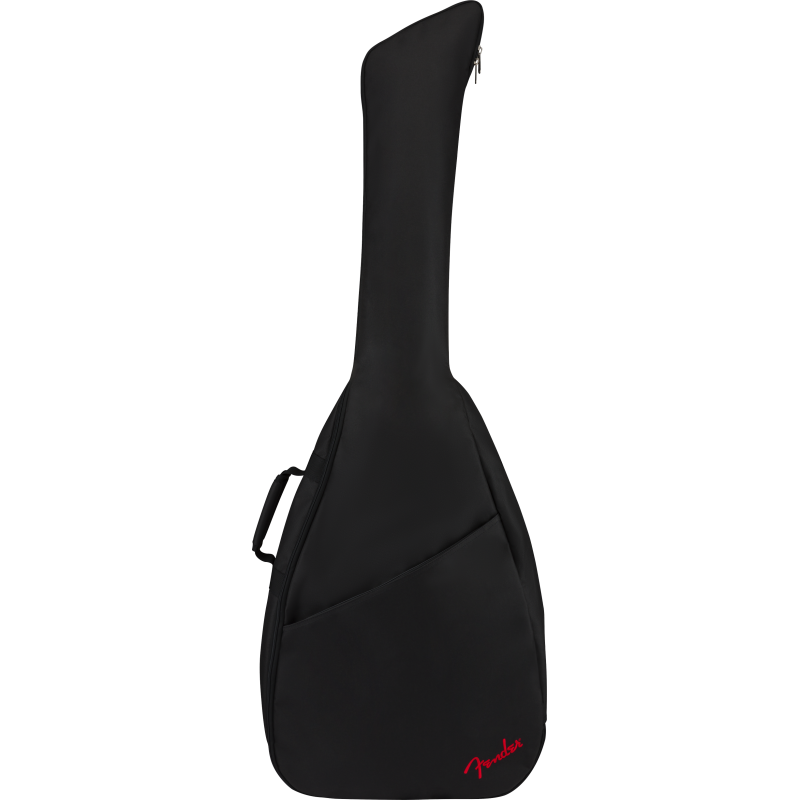 Fender FAB405 Long Scale Acoustic Bass Gig Bag - 1