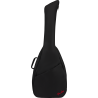Fender FAB405 Long Scale Acoustic Bass Gig Bag - 1