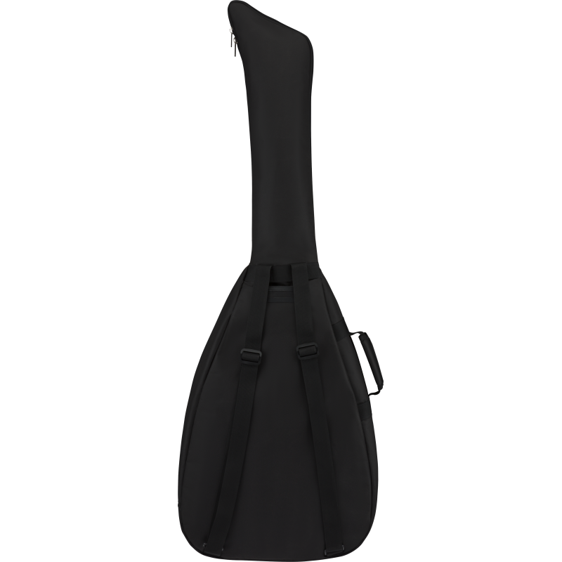 Fender FAB405 Long Scale Acoustic Bass Gig Bag - 2