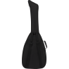 Fender FAB405 Long Scale Acoustic Bass Gig Bag - 2