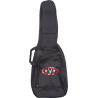 EVH Wolfgang®/Striped Series Gig Bag, Black - 1