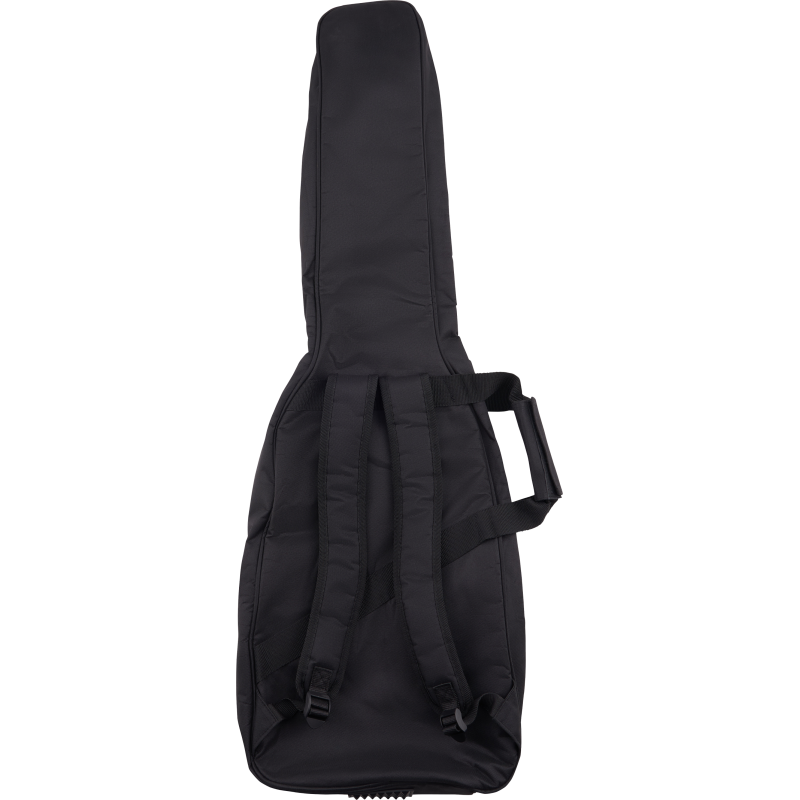 EVH Wolfgang®/Striped Series Gig Bag, Black - 2