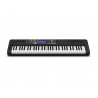 Casio CT-S500 - keyboard - 1
