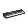 Casio CT-S500 - keyboard - 3