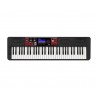 Casio CT-S1000V - keyboard z syntezą wokalową - 1