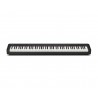 Casio CDP-S160 BK - pianino cyfrowe - 6
