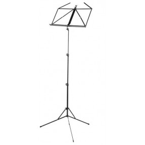 KONIG & MEYER 10100 Black - pulpit na nuty